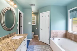 709 Aster Dr, College Station, TX 77845 - Photo 23