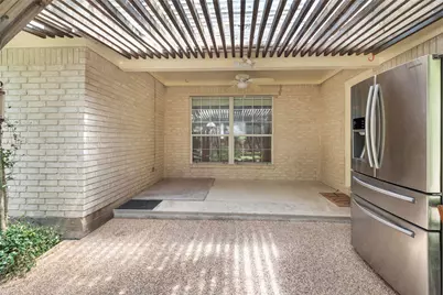 709 Aster Drive, College Station, TX 77845 - Photo 25