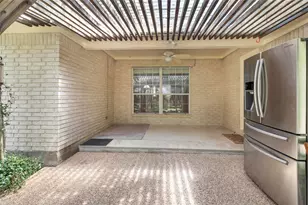 709 Aster Dr, College Station, TX 77845 - Photo 25