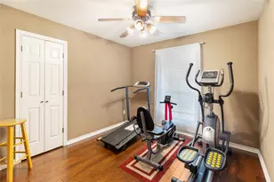 709 Aster Dr, College Station, TX 77845 - Photo 19