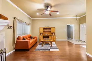 709 Aster Dr, College Station, TX 77845 - Photo 13