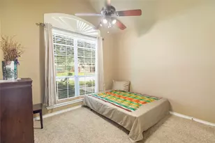 709 Aster Dr, College Station, TX 77845 - Photo 15