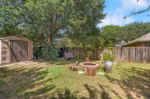 709 Aster Dr, College Station, TX 77845 - Photo 27