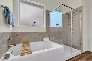 14206 Rainier Peak Crossing, Conroe, TX 77384 - Photo 31