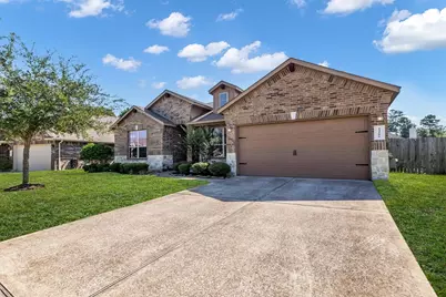 14206 Rainier Peak Crossing, Conroe, TX 77384 - Photo 39
