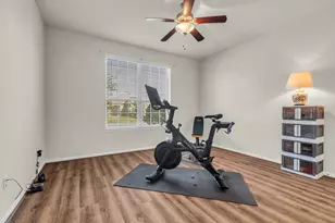 14206 Rainier Peak Crossing, Conroe, TX 77384 - Photo 9