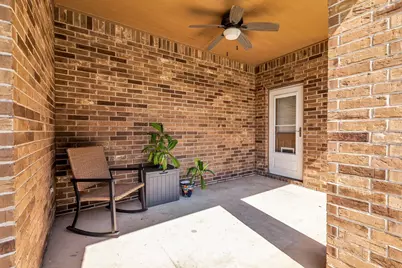 14206 Rainier Peak Crossing, Conroe, TX 77384 - Photo 37