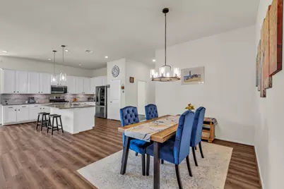 14206 Rainier Peak Crossing, Conroe, TX 77384 - Photo 21