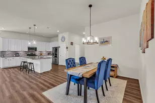 14206 Rainier Peak Crossing, Conroe, TX 77384 - Photo 21