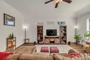 14206 Rainier Peak Crossing, Conroe, TX 77384 - Photo 23