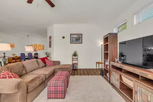 14206 Rainier Peak Crossing, Conroe, TX 77384 - Photo 25