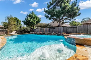 14206 Rainier Peak Crossing, Conroe, TX 77384 - Photo 33