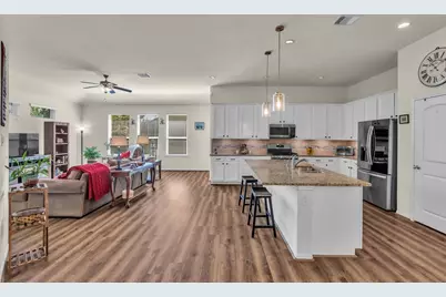 14206 Rainier Peak Crossing, Conroe, TX 77384 - Photo 13