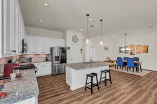 14206 Rainier Peak Crossing, Conroe, TX 77384 - Photo 15