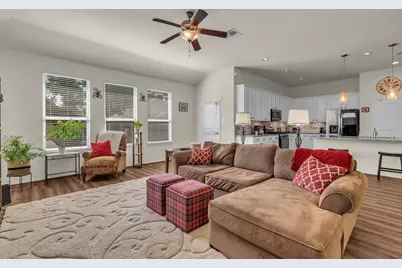 14206 Rainier Peak Crossing, Conroe, TX 77384 - Photo 27