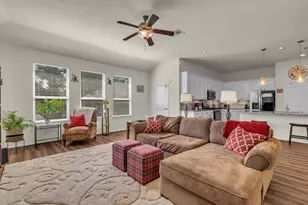 14206 Rainier Peak Crossing, Conroe, TX 77384 - Photo 27