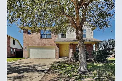 11706 Dandy Park Court, Houston, TX 77047 - Photo 1