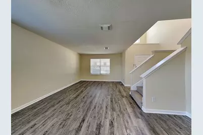 11706 Dandy Park Court, Houston, TX 77047 - Photo 5