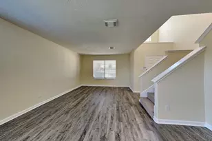 11706 Dandy Park Ct, Houston, TX 77047 - Photo 5