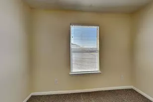 11706 Dandy Park Ct, Houston, TX 77047 - Photo 15