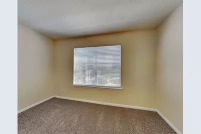 11706 Dandy Park Court, Houston, TX 77047 - Photo 13