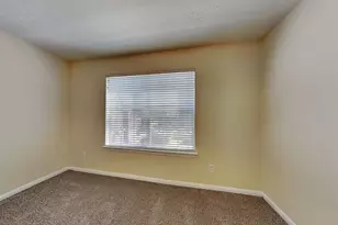 11706 Dandy Park Ct, Houston, TX 77047 - Photo 13