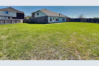 11706 Dandy Park Court, Houston, TX 77047 - Photo 19