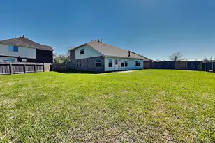 11706 Dandy Park Ct, Houston, TX 77047 - Photo 19