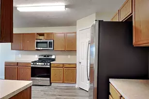 11706 Dandy Park Ct, Houston, TX 77047 - Photo 7