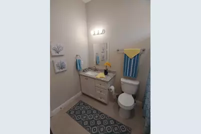 4926 Weeping Willow Road #B, Houston, TX 77092 - Photo 19