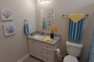 4926 Weeping Willow Rd, Houston, TX 77092 - Photo 19