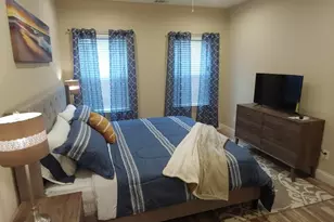 4926 Weeping Willow Rd, Houston, TX 77092 - Photo 11