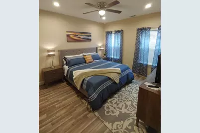 4926 Weeping Willow Road #B, Houston, TX 77092 - Photo 9