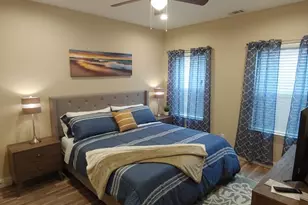 4926 Weeping Willow Rd, Houston, TX 77092 - Photo 9