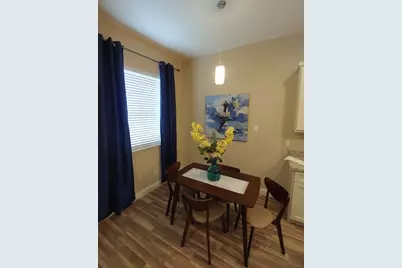 4926 Weeping Willow Road #B, Houston, TX 77092 - Photo 7