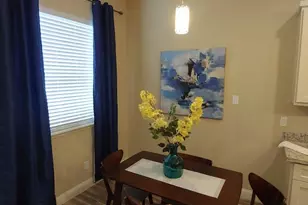 4926 Weeping Willow Rd, Houston, TX 77092 - Photo 7