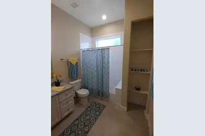 4926 Weeping Willow Road #B, Houston, TX 77092 - Photo 17