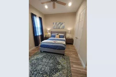 4926 Weeping Willow Road #B, Houston, TX 77092 - Photo 15