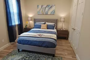 4926 Weeping Willow Rd, Houston, TX 77092 - Photo 15