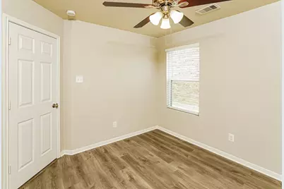 2527 Elm Crossing Trail, Spring, TX 77386 - Photo 13