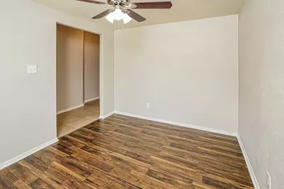 2527 Elm Crossing Trail, Spring, TX 77386 - Photo 11