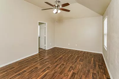 2527 Elm Crossing Trail, Spring, TX 77386 - Photo 9