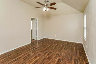 2527 Elm Crossing Trail, Spring, TX 77386 - Photo 9