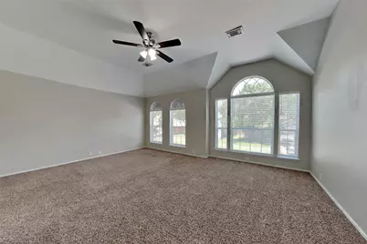 18706 Woodglen Shadows Drive, Humble, TX 77346 - Photo 15