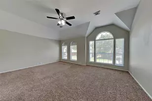 18706 Woodglen Shadows Dr, Humble, TX 77346 - Photo 15
