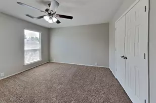 18706 Woodglen Shadows Dr, Humble, TX 77346 - Photo 23