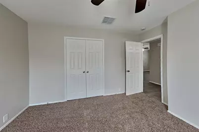 18706 Woodglen Shadows Drive, Humble, TX 77346 - Photo 25