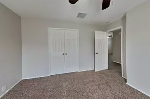 18706 Woodglen Shadows Dr, Humble, TX 77346 - Photo 25