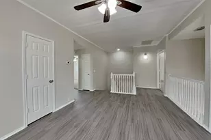 18706 Woodglen Shadows Dr, Humble, TX 77346 - Photo 33