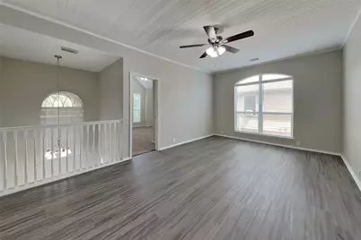 18706 Woodglen Shadows Drive, Humble, TX 77346 - Photo 31